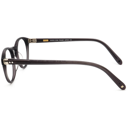 MODO mod. 6514 DKGRY   45□21 140