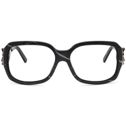 Versace MOD. 4170 131/11  57□15 135
