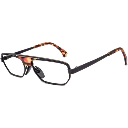 Alain Mikli 636 0203   59□19 140