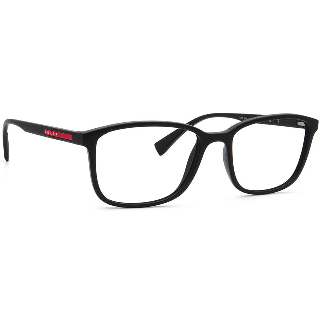 Prada VPS 041 DG0-1O1  55□18 140