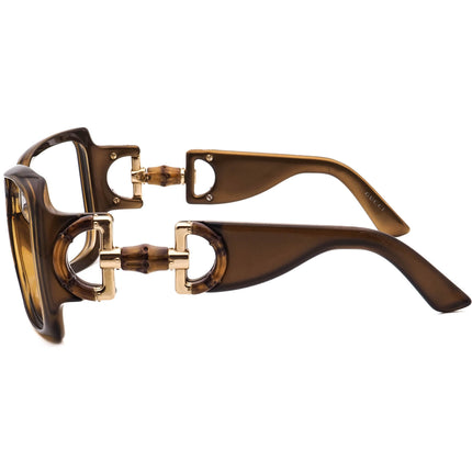 Gucci GG 2969/S HXICC  57□16 115