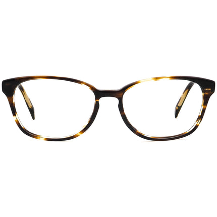 Warby Parker Clemens M 256  54□16 142