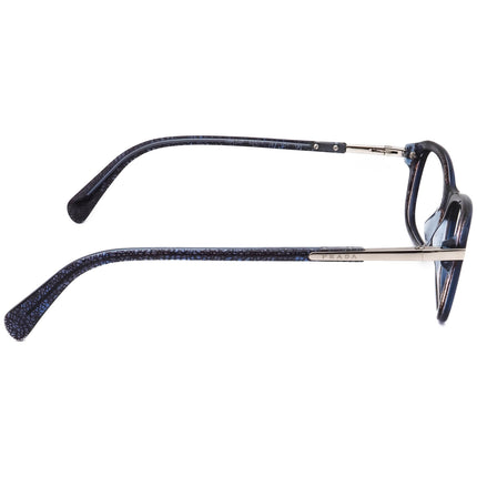 Prada VPR 04P JAX-1O1  52□17 135