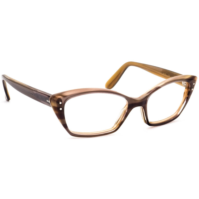 Jean Lafont Honey 540   53□15 140
