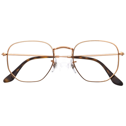 Ray-Ban RB 3548-N 9202/AF  51□21 145