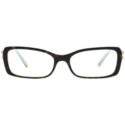Tiffany & Co. TF 2091-B 8134  53□16 140