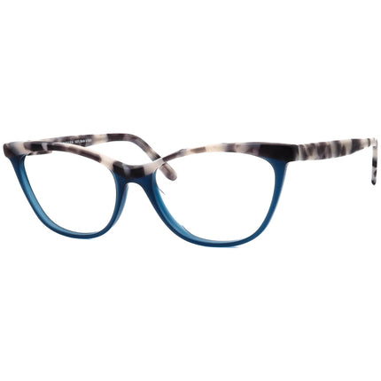 Maui Jim MJO 2111-51A  52□16 135