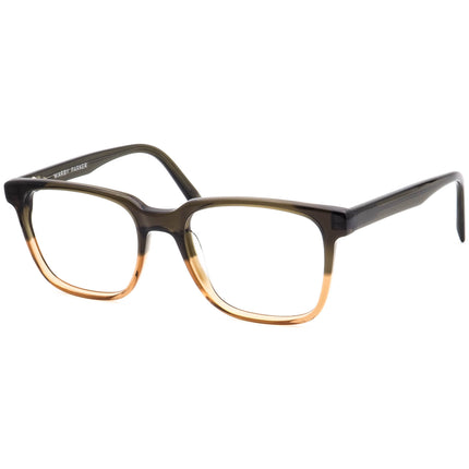 Warby Parker Chamberlain M 718   50□18 140