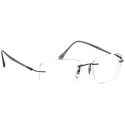 Ray-Ban RB 8725 1028 LightRay