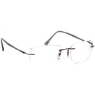 Ray-Ban RB 8725 1028 LightRay