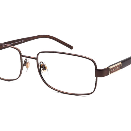 Burberry B 1046 1012   54□18 140