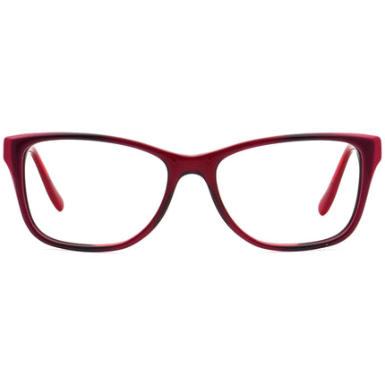 Coach HC 6129 5532  54□16 140