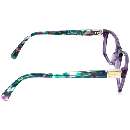 Dolce & Gabbana DG 3170 2735  53□18 135