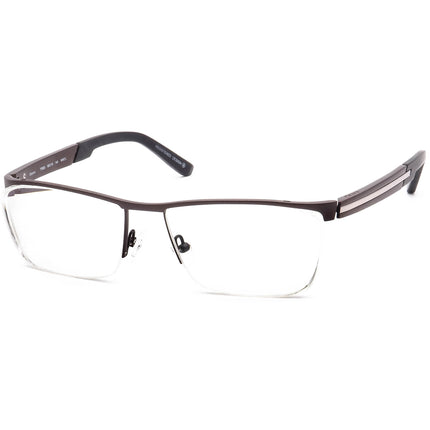 Morel OGA 7762O MM022 Eyeglasses 55□16 140