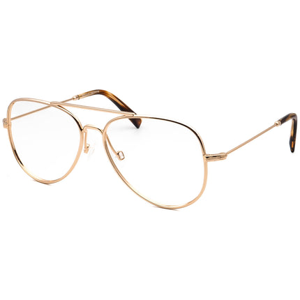 Warby Parker Raider M 2403   54□14 140