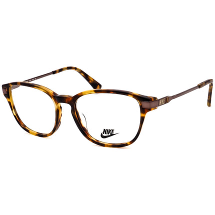 Nike 7218 215  50□16 140