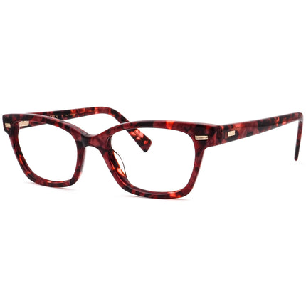 Seraphin Claremont/8100   51□19 140