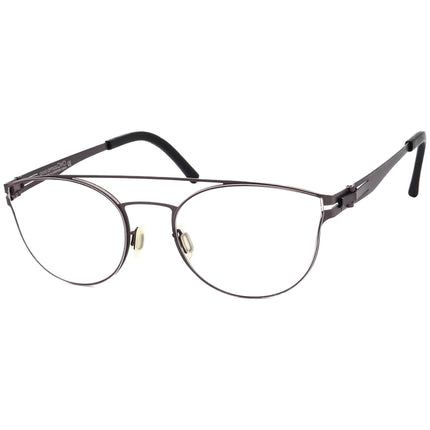 Ovvo Optics MOD.3714 col.85  52□20 140