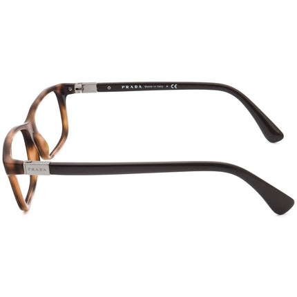 Prada VPR 06S U6J-1O1  54□16 140