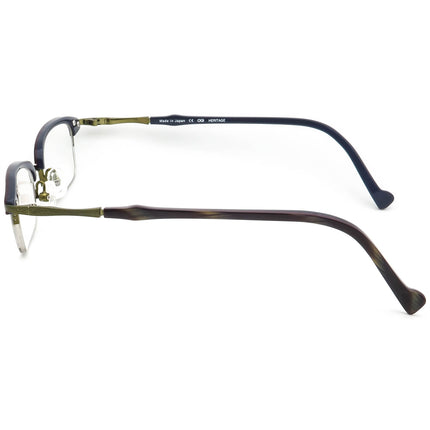 OGI 4023/1242   46□20 140