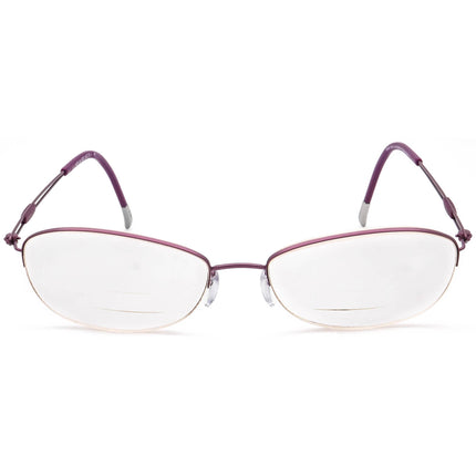 Silhouette 4470 40 6072   54□16 140