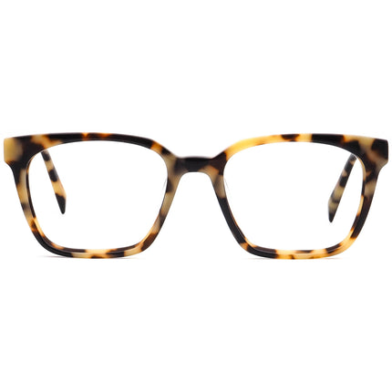 Warby Parker Hughes N 195   49□17 140