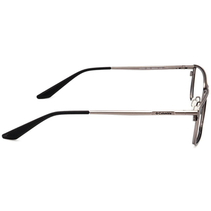 Columbia C3020 002   56□15 140
