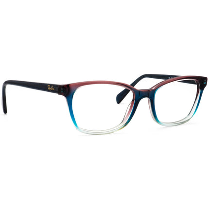 Ray-Ban RB 5362 5834   52□17 140