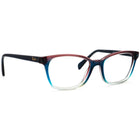 Ray-Ban RB 5362 5834   52□17 140