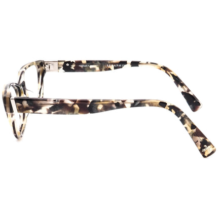 Seraphin St.Clair/8773   53□15 140