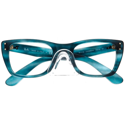 Ray-Ban RB 4148 Caribbean 793/32  51□20 140