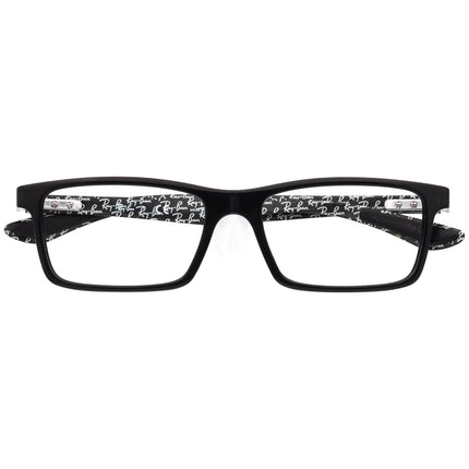 Ray-Ban RB 8901 5610 Carbon Fiber  53□17 145