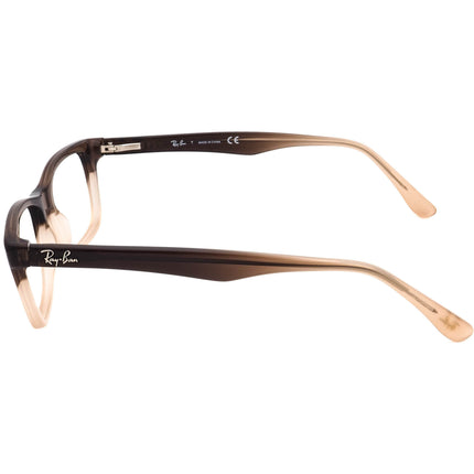Ray-Ban RB 5228 5043  50□17 140
