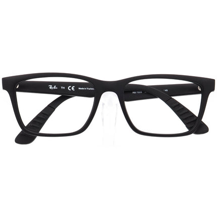 Ray-Ban RB 7025 2077  55□17 145