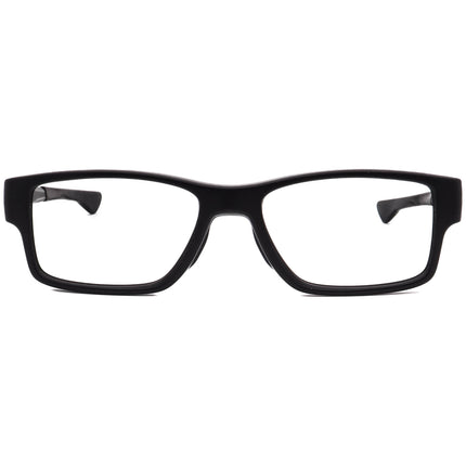 Oakley OX8121-0153 Airdrop MNP  53□17 139