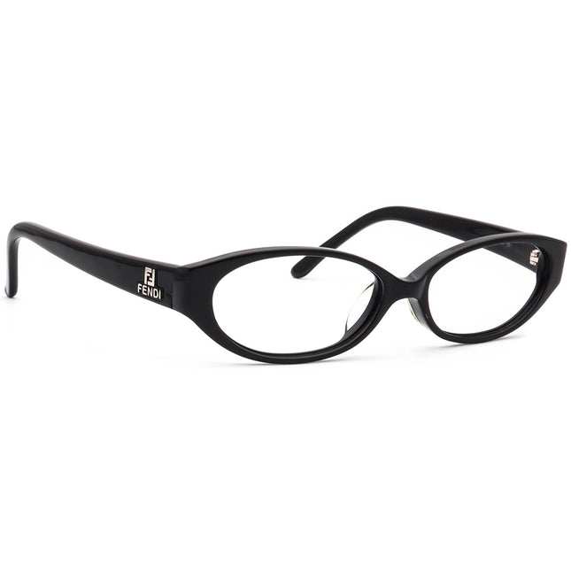 Fendi F837J 001  53□15 140