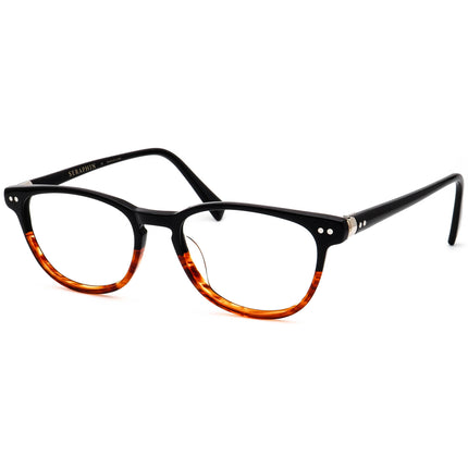 Seraphin Warwick/8056 Eyeglasses 51□17 145