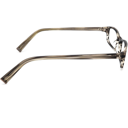 Oliver Peoples Lance SG  50□18 140