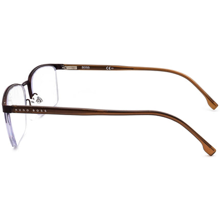 Hugo Boss 1088 YZ4   56□19 145