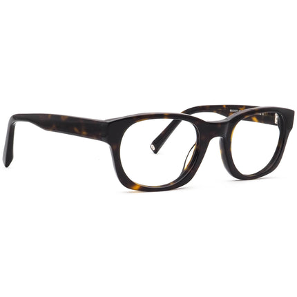 Warby Parker Beckett 16 283