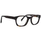 Warby Parker Beckett 16 283