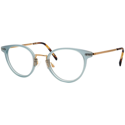 Warby Parker Elina M 1365  48□21 145