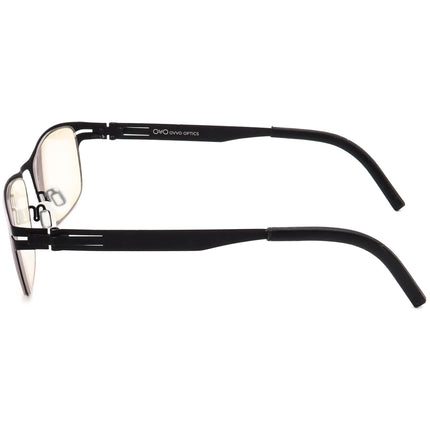 Ovvo Optics MOD. 2880 c 50  52□18 140