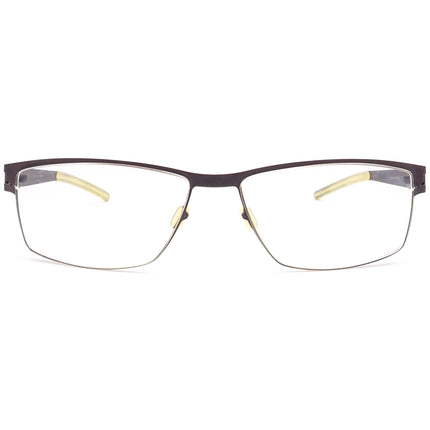 Mykita Joseph COL06  55□15 140