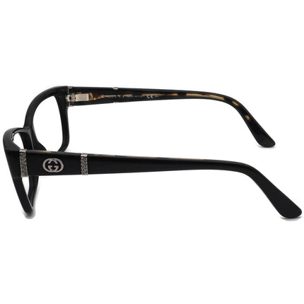 Gucci GG 3559 L73   53□14 135