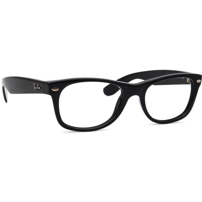 Ray-Ban RB 2132 901  52□18 140