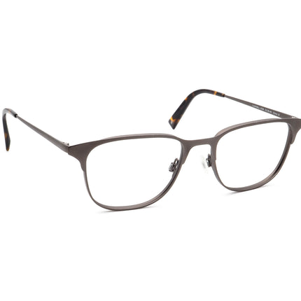 Warby Parker Campbell 2306