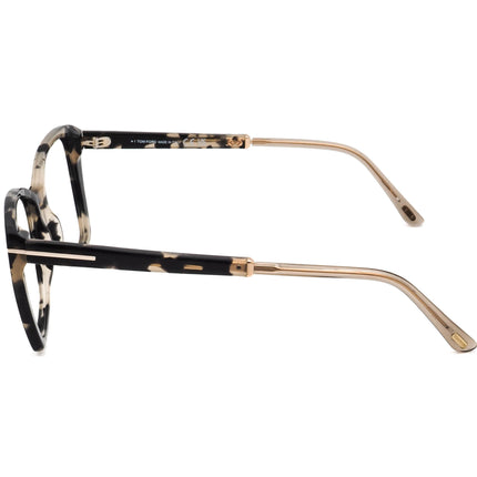 Tom Ford TF 5893-B ECO 005  55□16 140