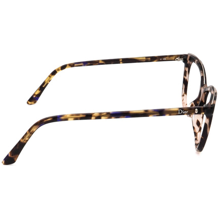 Christian Dior Montaigne n°49 0T4  53□13 145