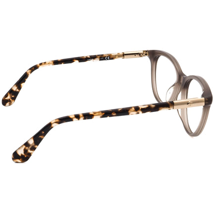 Kate Spade Caelin KB7  49□17 140